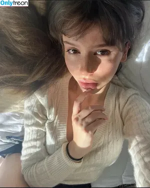 Anda Tohatan / tohatananda / Anda Tohatan / tohatananda nude photo #0007