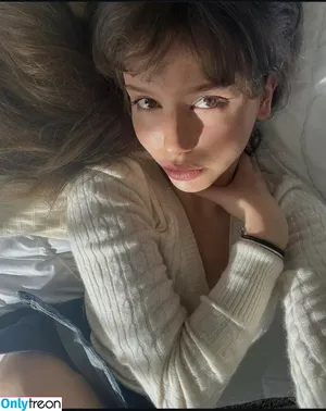 Anda Tohatan / tohatananda / Anda Tohatan / tohatananda nude photo #0008