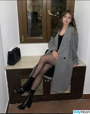Anda Tohatan / tohatananda / Anda Tohatan / tohatananda nude photo #0010