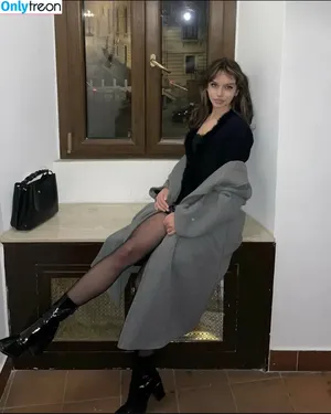 Anda Tohatan / tohatananda / Anda Tohatan / tohatananda nude photo #0012