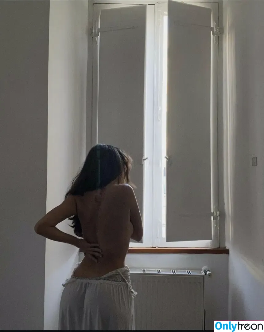Anda Tohatan / tohatananda nude photo #0015 (Anda Tohatan / tohatananda)