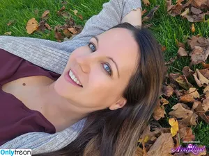 Andi Land / andiland / land8576 / therealandiland nude photo #7857
