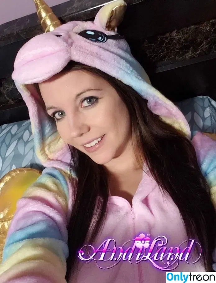 Andi Land nude photo #7444 (andiland / land8576 / therealandiland)