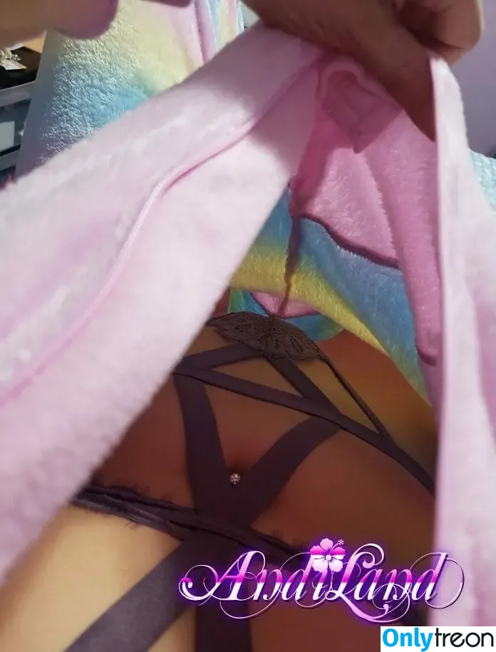 Andi Land nude photo #7445 (andiland / land8576 / therealandiland)