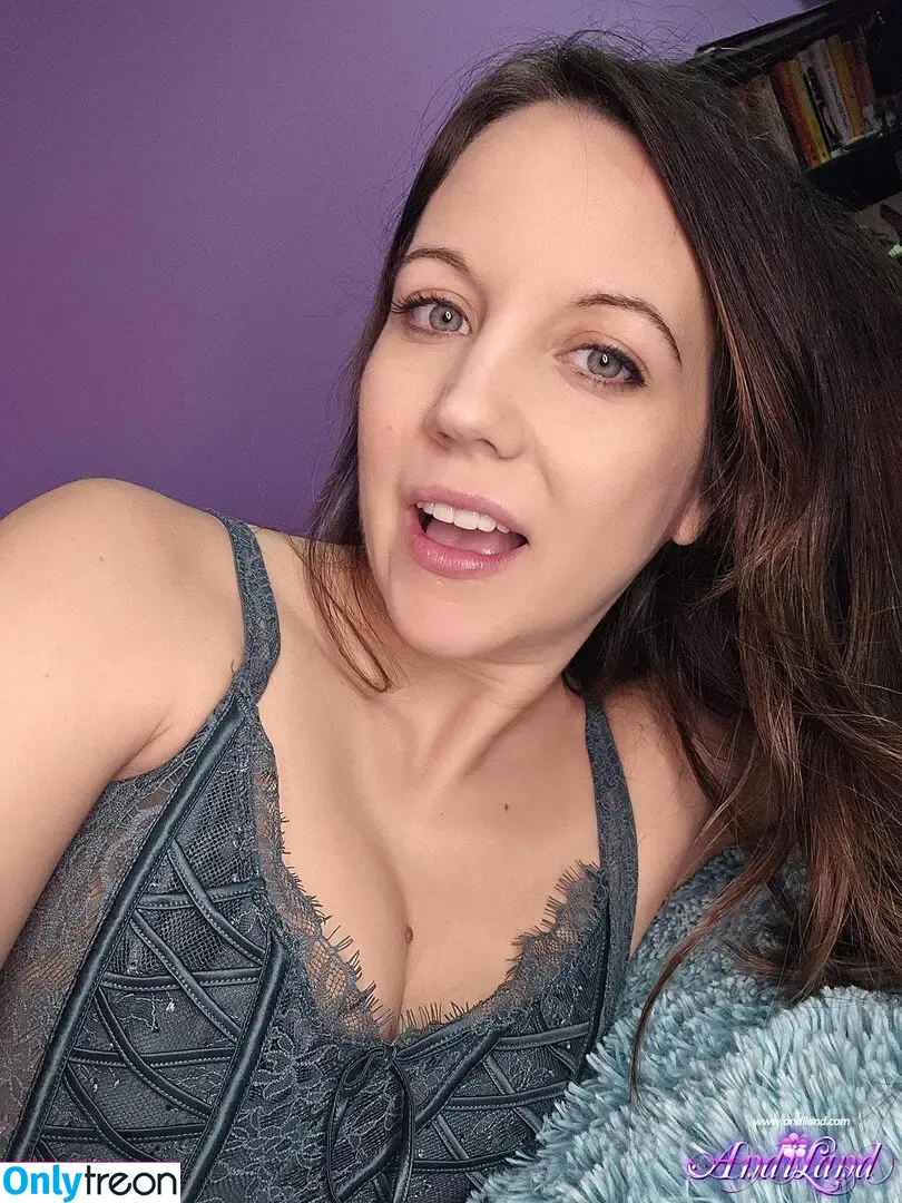 Andi Land nude photo #7723 (andiland / land8576 / therealandiland)