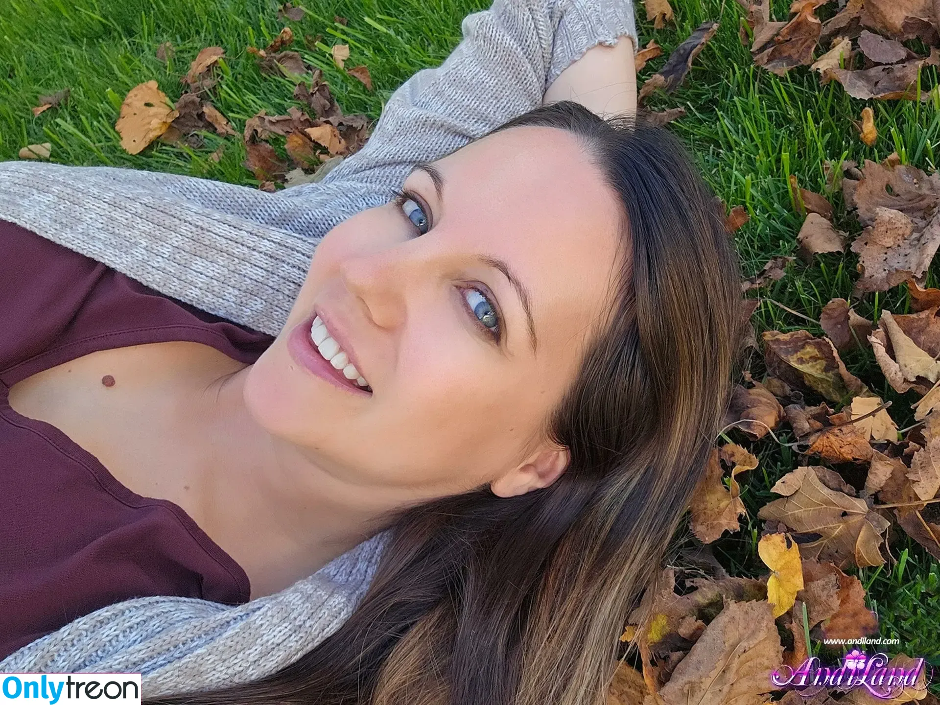 Andi Land nude photo #7857 (andiland / land8576 / therealandiland)