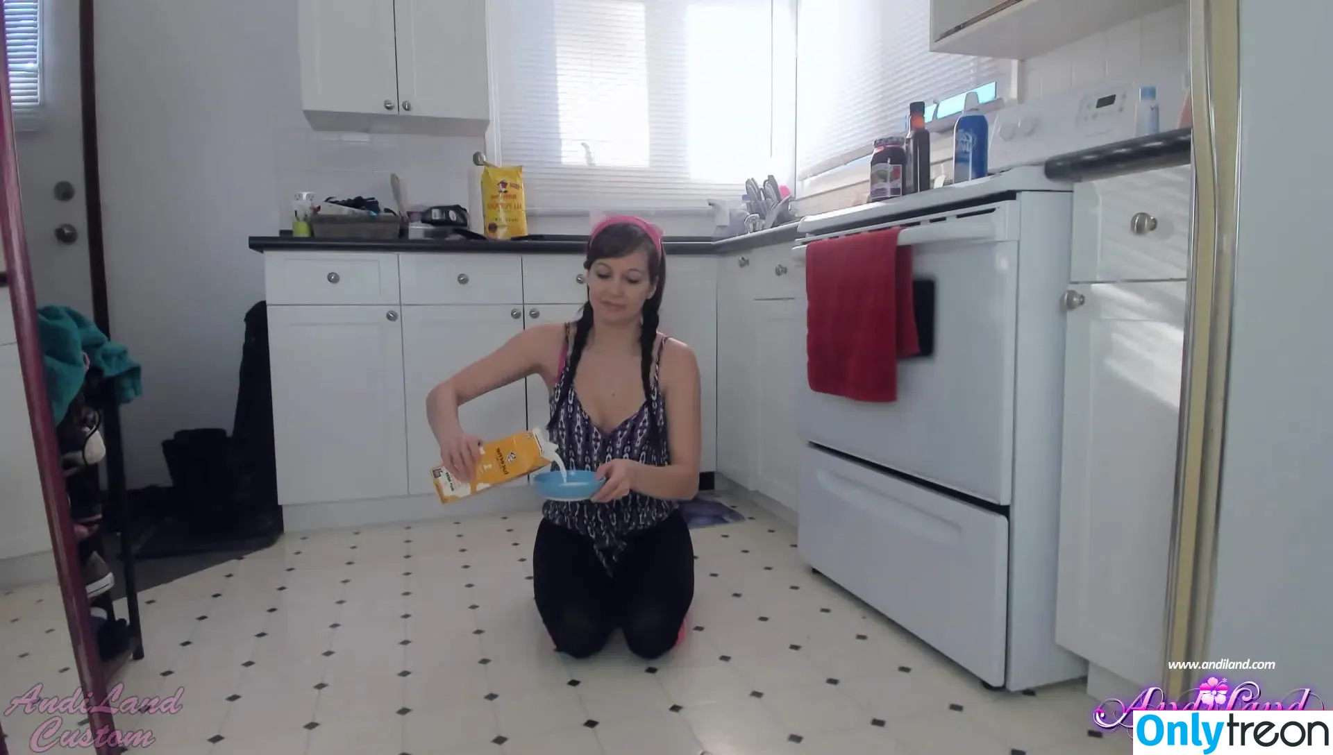Andi Land nude photo #7908 (andiland / land8576 / therealandiland)