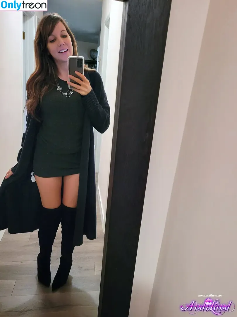 Andi Land nude photo #8118 (andiland / land8576 / therealandiland)