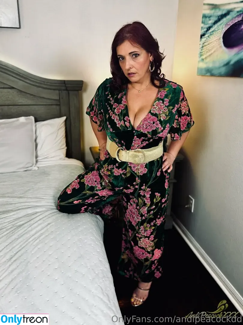 andipeacockdd nude photo #0057 (purple.poisonjp)