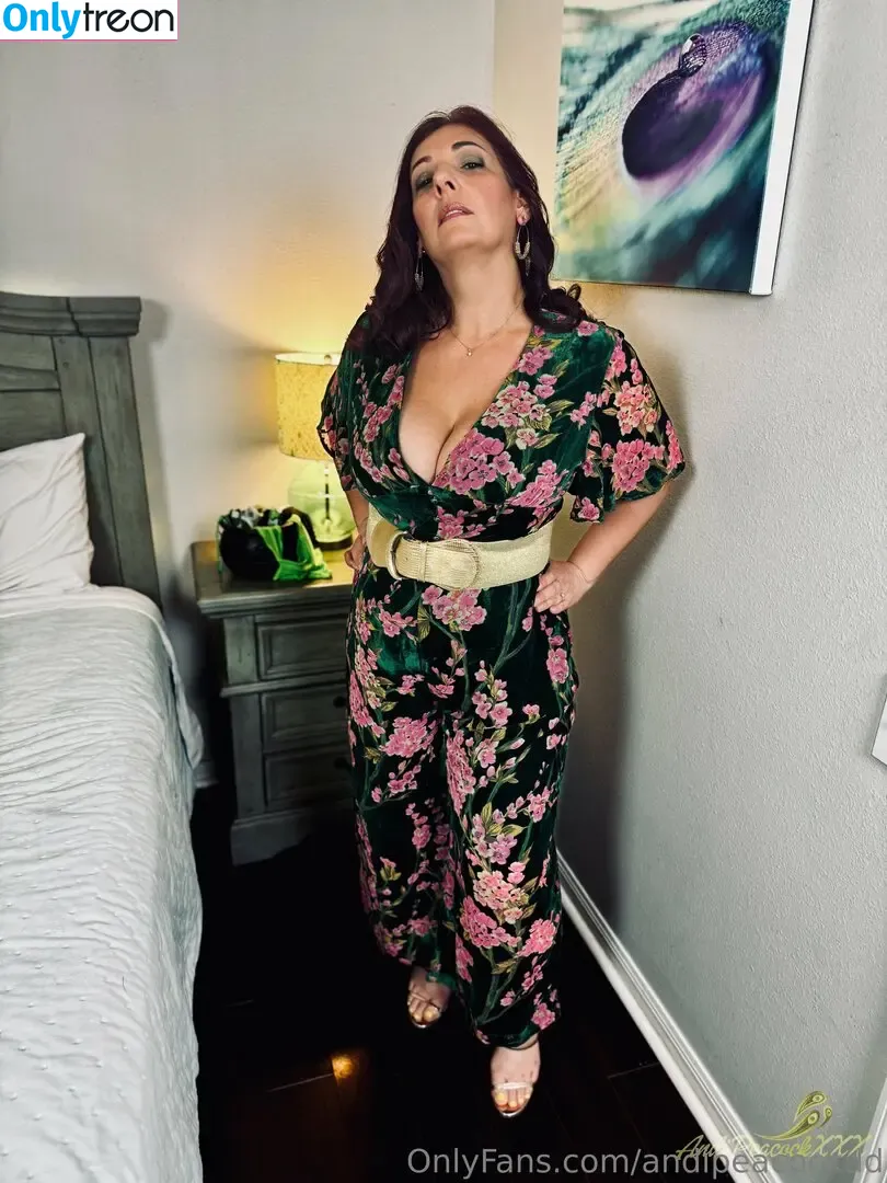andipeacockdd nude photo #0080 (purple.poisonjp)