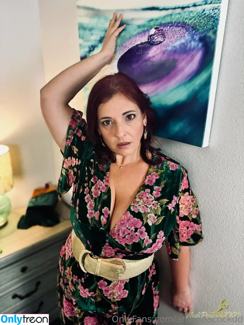andipeacockdd nude photo #0088 (purple.poisonjp)