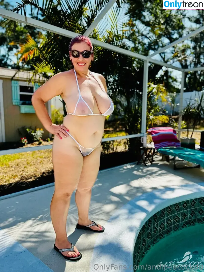 andipeacockdd nude photo #0128 (purple.poisonjp)