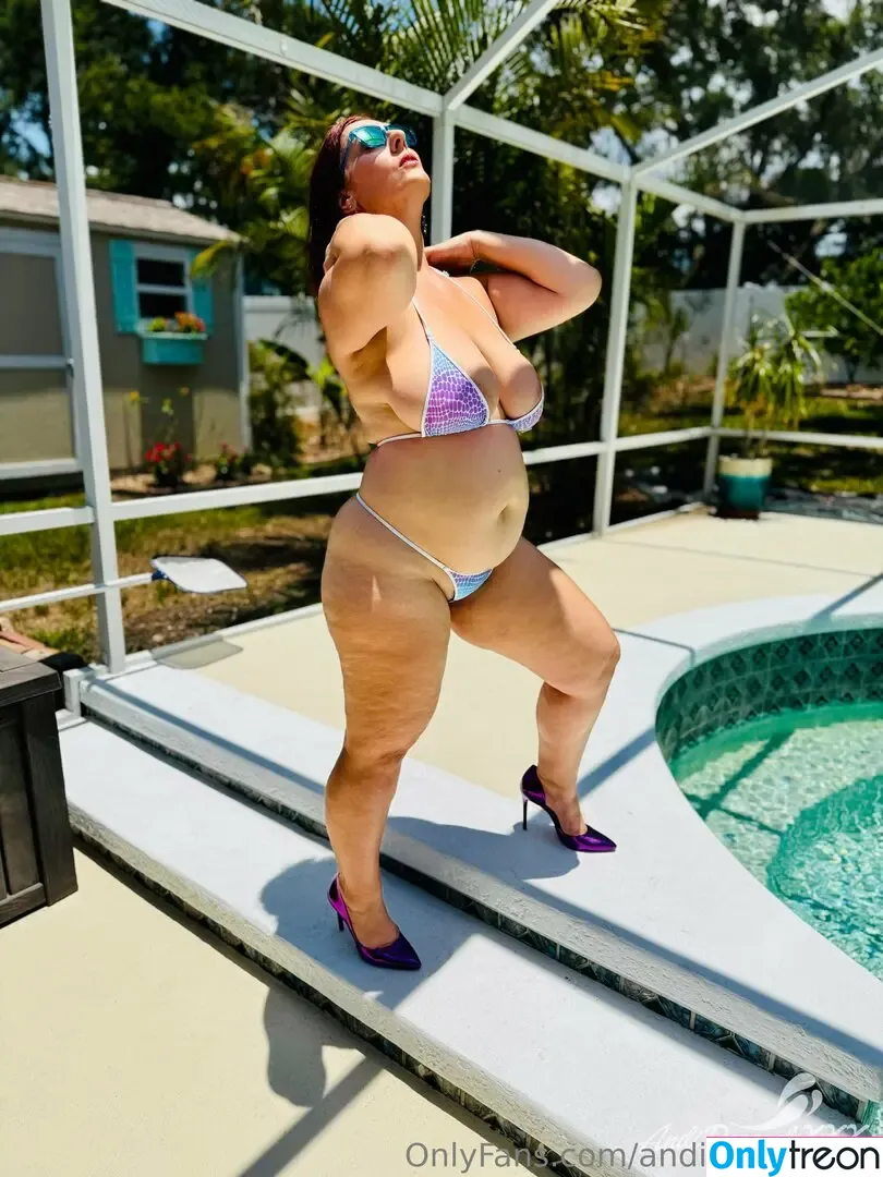 andipeacockdd nude photo #0157 (purple.poisonjp)
