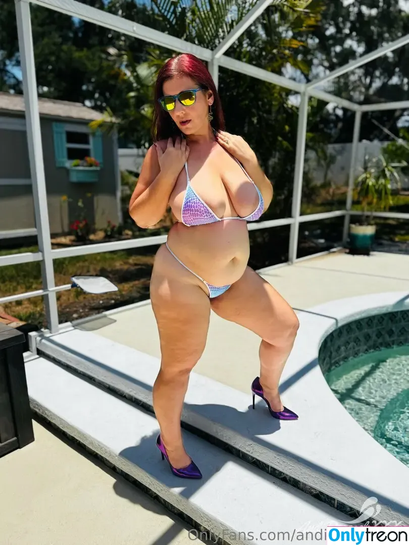 andipeacockdd nude photo #0160 (purple.poisonjp)