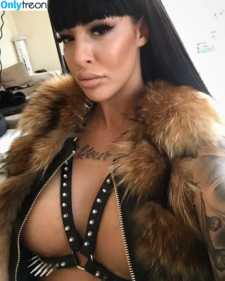 Andjela Vestica nude photo #0016 (therealandjela)