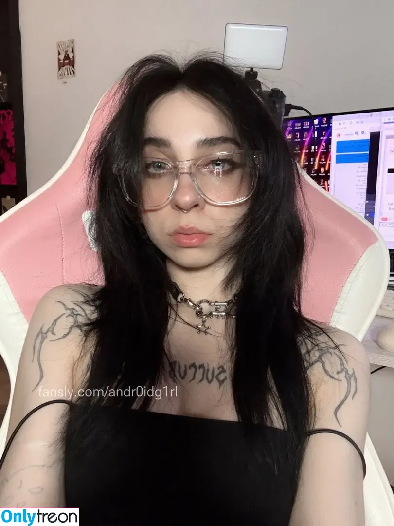 Andr0idg1rl nude photo #0124 (addiegirl_01)