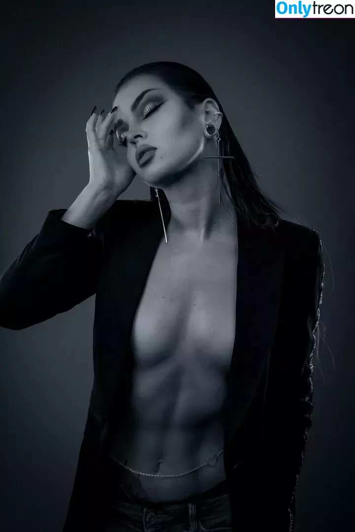 Andrasta nude photo #0177 (xandrastax)