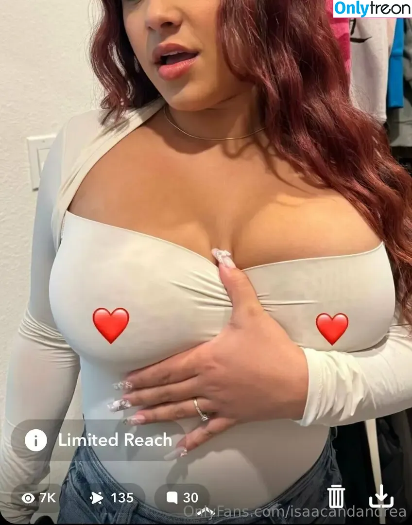 Andre Lopez nude photo #0011 (Spicydrea / andrea.lopez44)