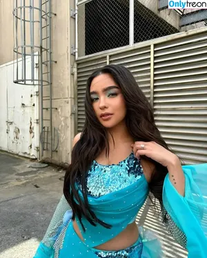Andrea Brillantes / Blythe nude photo #0043