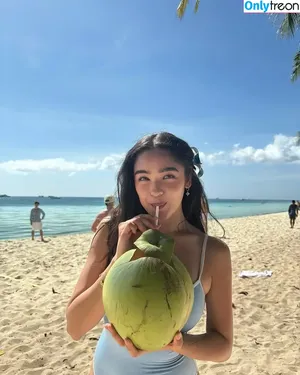 Andrea Brillantes / Blythe nude photo #0054