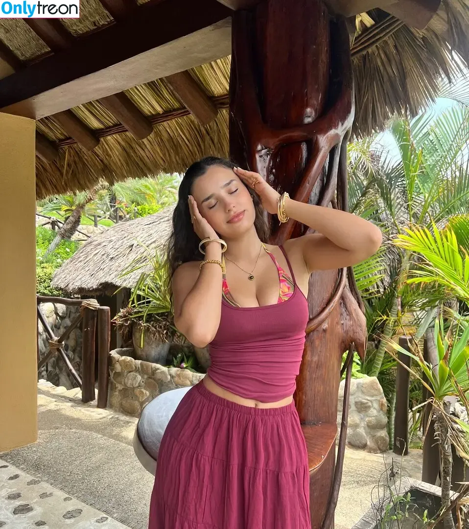 Andrea Chapa nude photo #0142 (agchapa_ / andreagchapa)