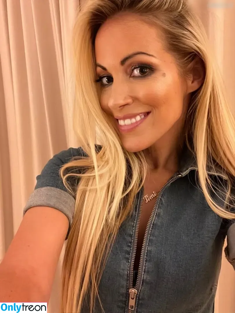 Andrea Kaiser nude photo #0002 (Andrea Kaiser)