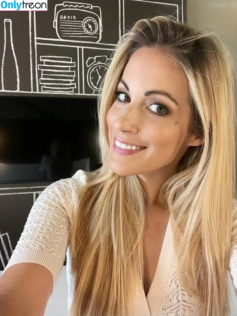 Andrea Kaiser nude photo #0006 (Andrea Kaiser)