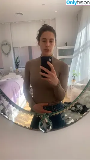  nude photo #0007
