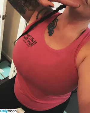 Andrea Zendejas / LivePD / kristian.zendejas.3 / u147146198 nude photo #0273