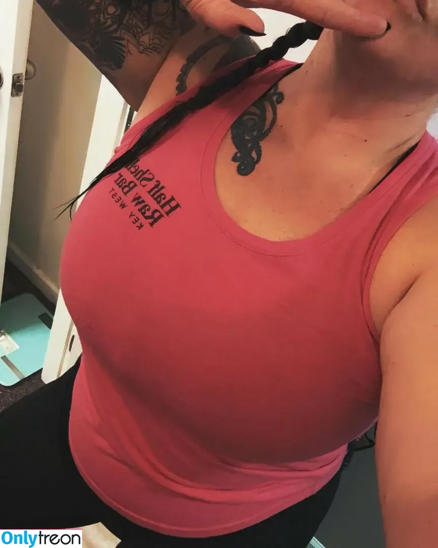 Andrea Zendejas nude photo #0273 (LivePD / kristian.zendejas.3 / u147146198)