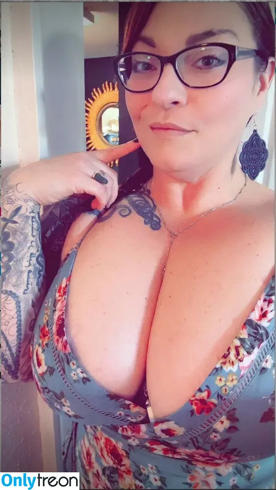 Andrea Zendejas nude photo #0274 (LivePD / kristian.zendejas.3 / u147146198)