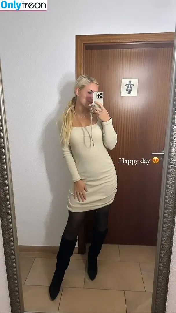 Andreaabaam nude photo #0035 (Andreaabaam)
