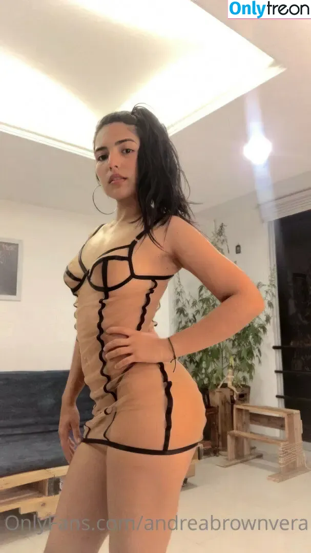 Andreabrownvera nude photo #0040 (andreabrownv)