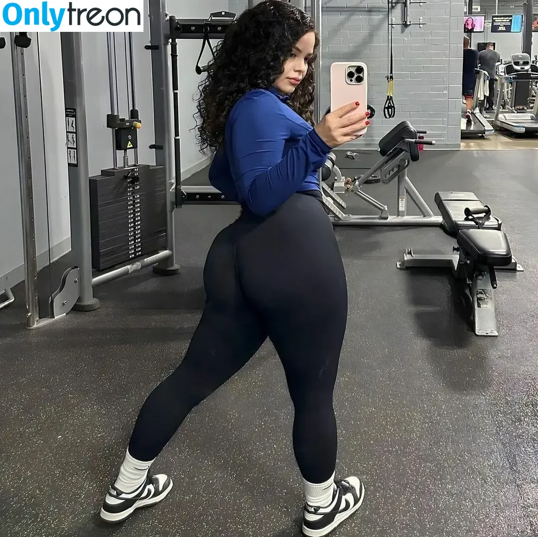 andreafitmommy nude photo #0020 (andreafitmommy)
