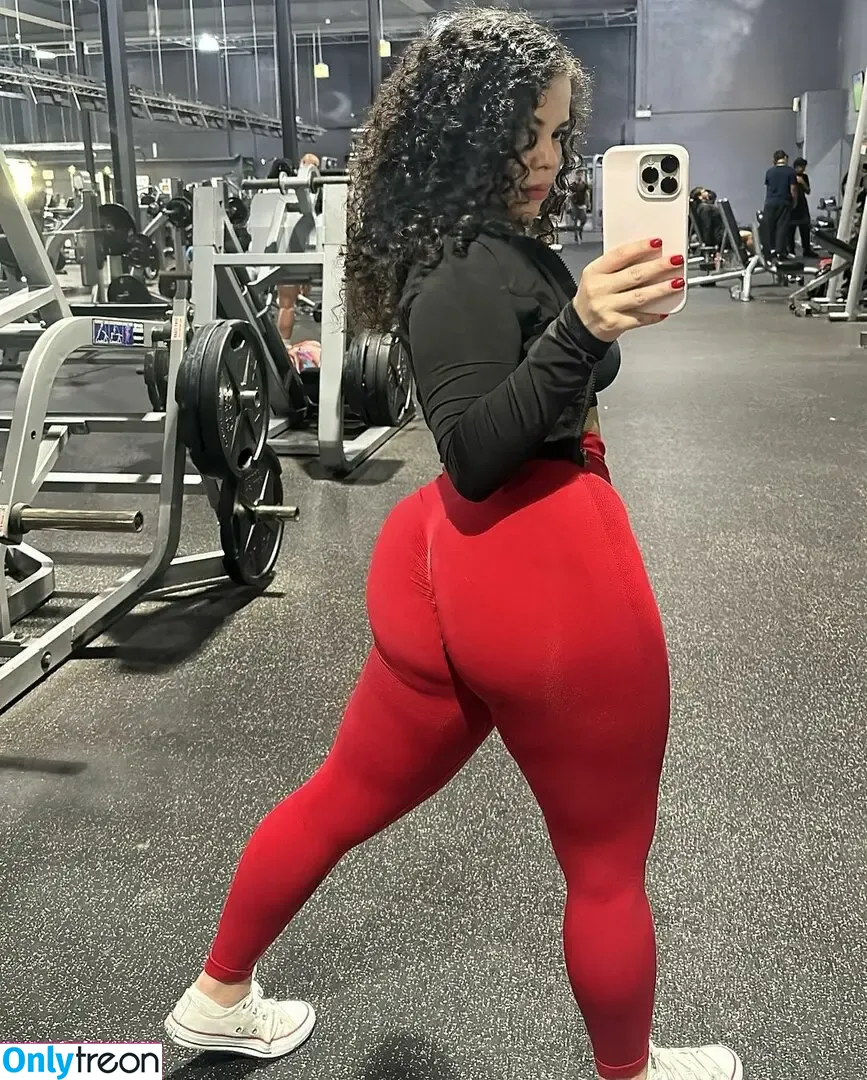 andreafitmommy nude photo #0024 (andreafitmommy)