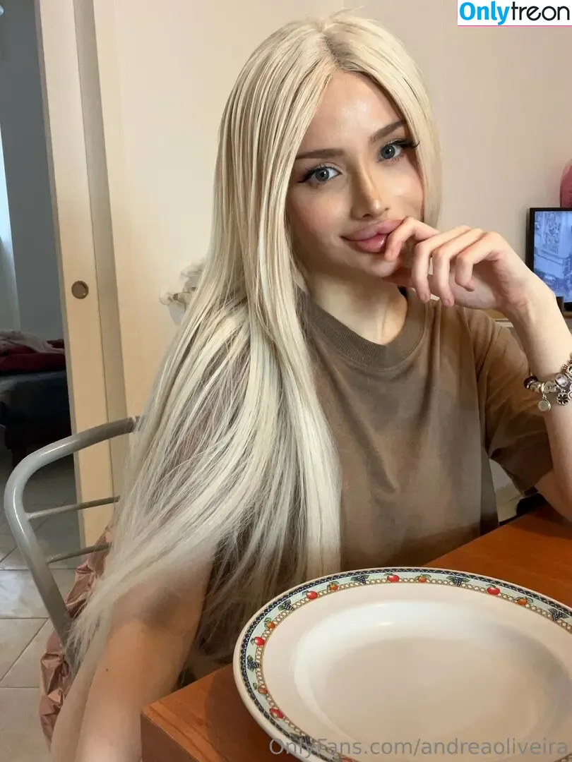 andreaoliveira nude photo #0056 (andreadeoliveiraofficial)