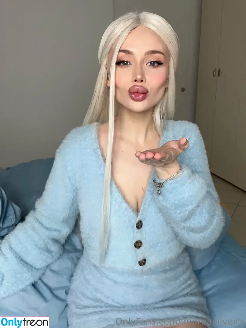andreaoliveira nude photo #0060 (andreadeoliveiraofficial)