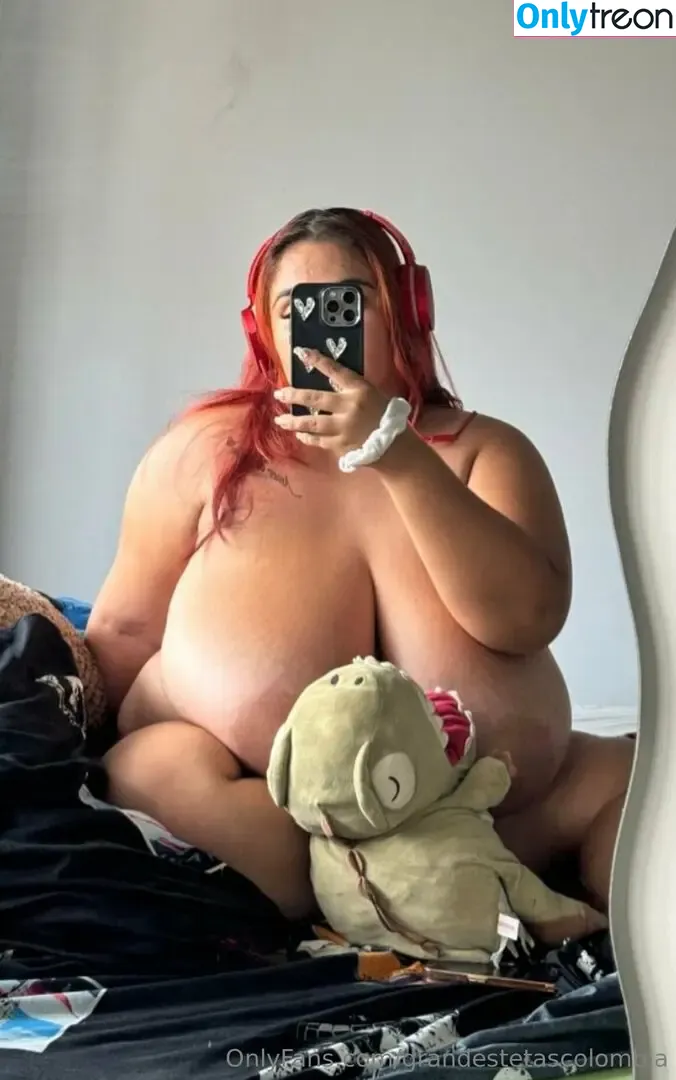 andreaxmelons nude photo #0003 (andreawithmelons)