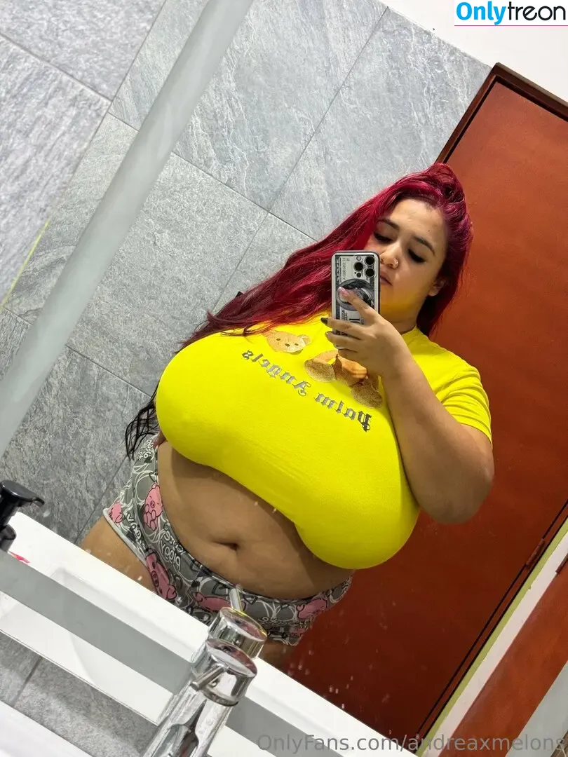 andreaxmelons nude photo #0006 (andreawithmelons)