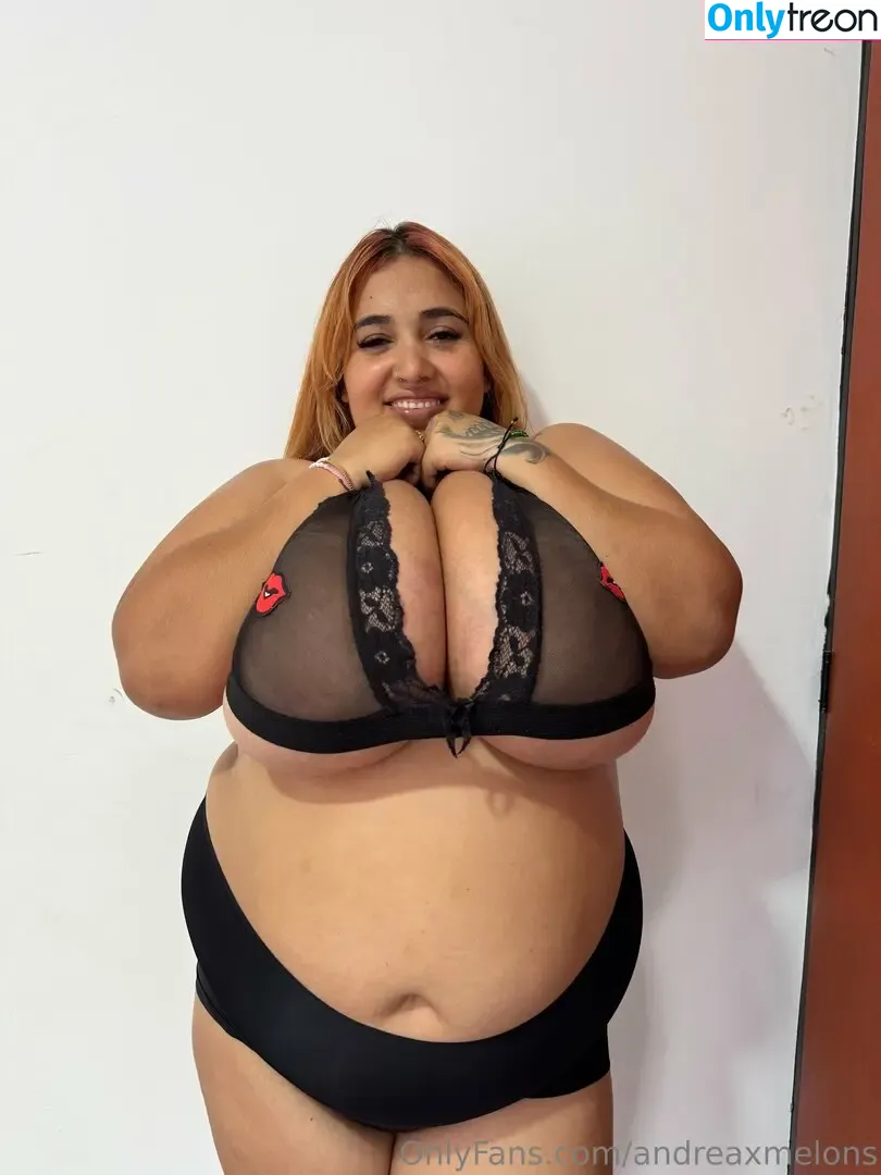 andreaxmelons nude photo #0033 (andreawithmelons)