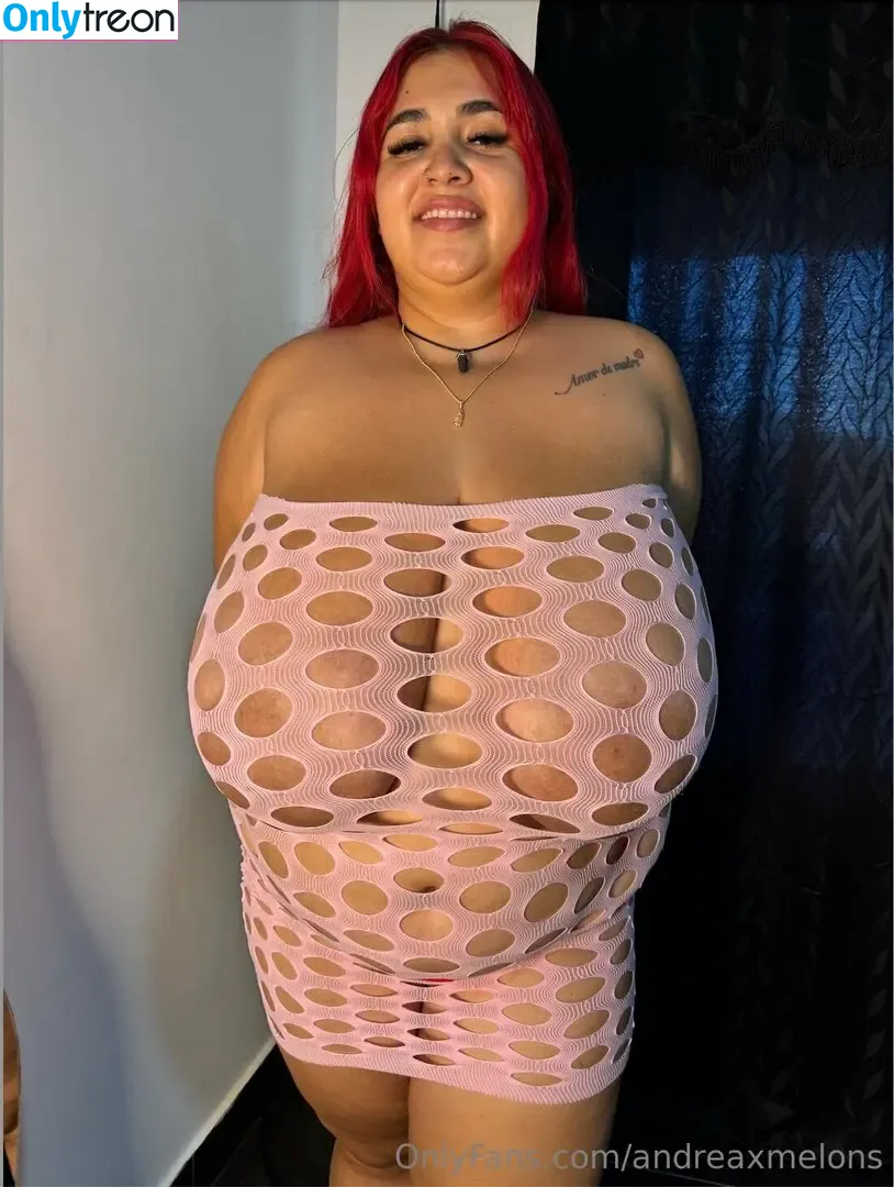 andreaxmelons nude photo #0062 (andreawithmelons)