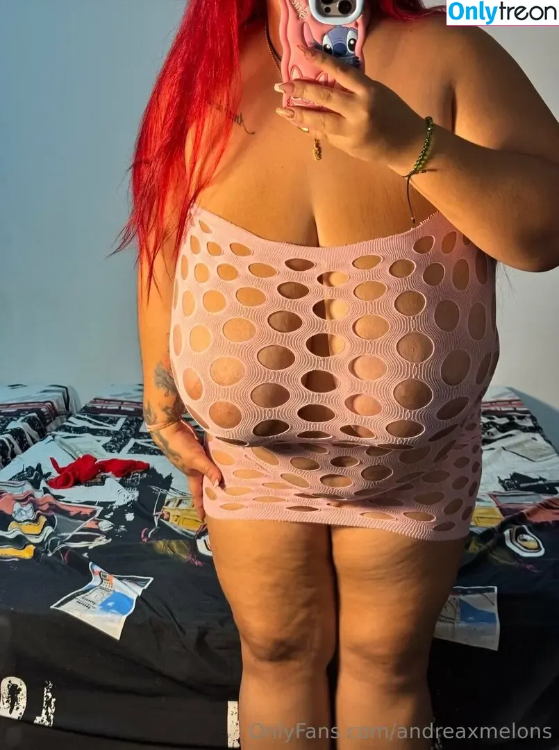 andreaxmelons nude photo #0064 (andreawithmelons)