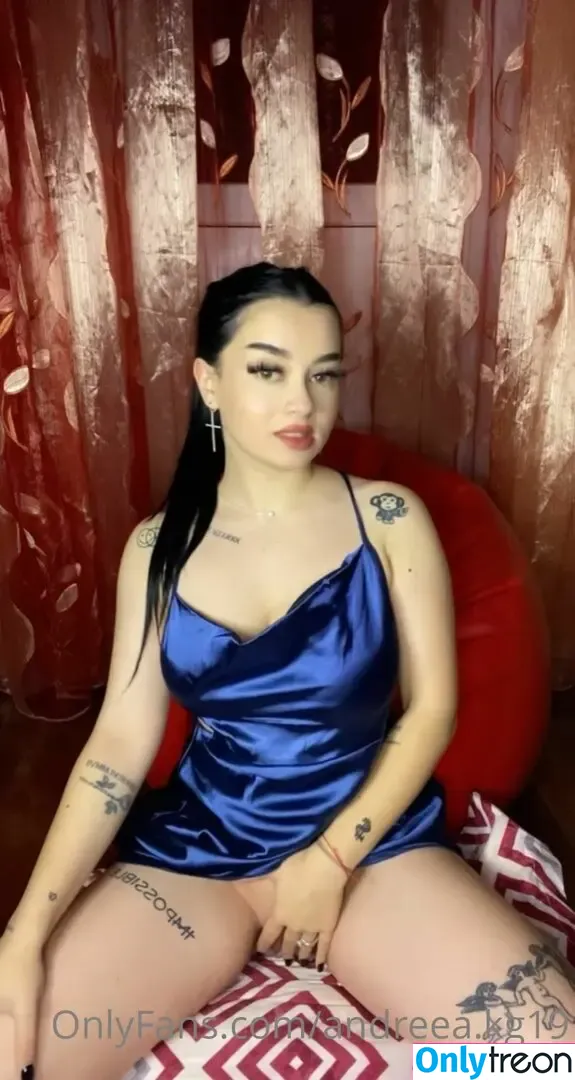 andreea.kg19 nude photo #0062 (Andreeakq19 / andrekq19)