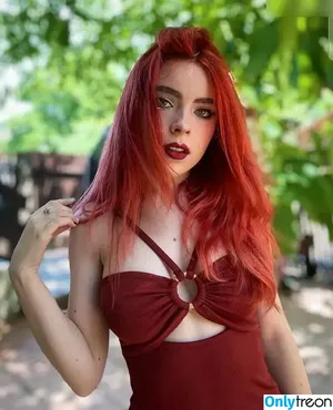  nude photo #0050