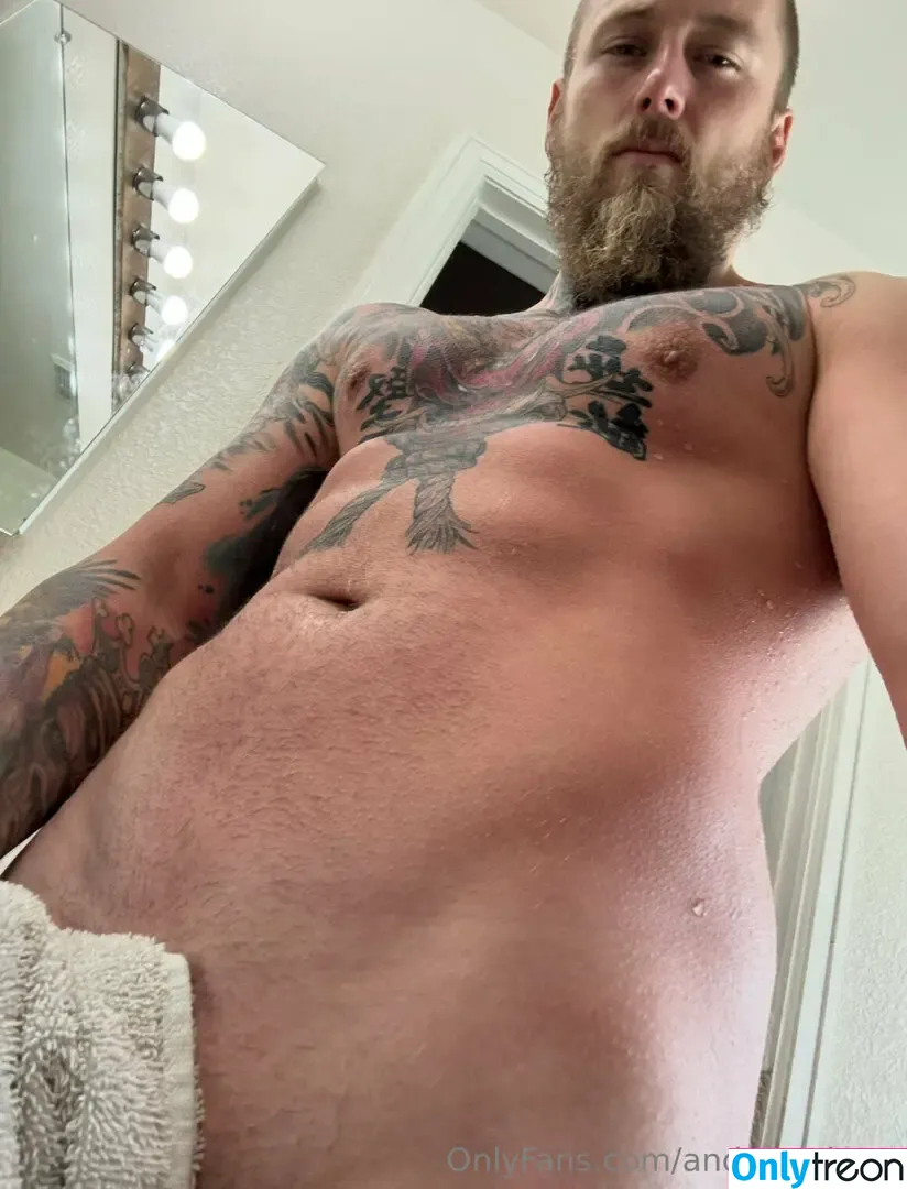 andregotbars nude photo #0126 (andregotbars)