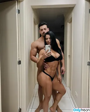 _andressa / Andressa / _vanesssalopess nude photo #0026