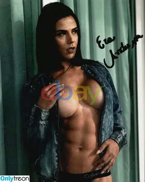 _andressa / Andressa / _vanesssalopess nude photo #0034