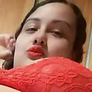 andriuuu91 / soyandriuuu91 nude photo #0025
