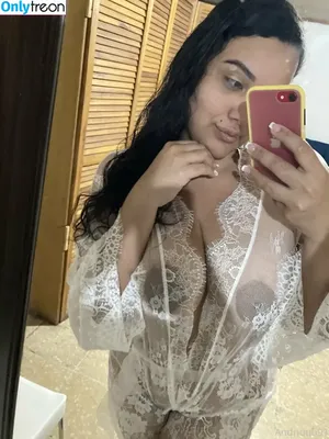 andriuuu91 / soyandriuuu91 nude photo #0041