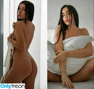 andriuuu91 / soyandriuuu91 nude photo #0279